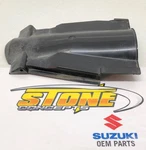 Oem Suzuki LTR450 2006 2007 2008 2009 Muffler Heat Shield Guard Cover Protector. Fixed Price $20.00.