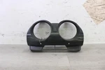 1997 Yamaha Kodiak YFM400FW 4X4 Headlight Cover Grille 4SH-23391-00-00. Fixed Price $24.00.