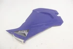 Polaris Sportsman 450 20 Panel Side Body Right Blue 2636441-606 51633. Fixed Price $129.99.