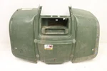 Arctic Cat 250 2X4 4X4 Fender Rear 0506-619 28963. Fixed Price $184.99.