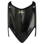 Maier Stock Style Hood Black For Honda TRX400EX 2005-2007 TRX450R 2004-2005. Fixed Price $68.67.