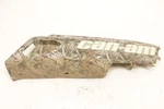 Can-am Commander Max 1000 Xt 15 Box Bed Side Left (camo) 708300834 51043. Fixed Price $115.99.