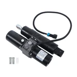BM26414 Cargo Box Power Lift Kit For John Deere XUV835M 825I 855D 835R 865M. Fixed Price $237.65.