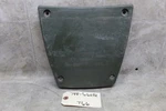 05-09 Arctic Cat 650 H1 Green Front Fender Center Cowl Cover Panel Trim 1406-358. Fixed Price $19.95.