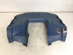 Front Fenders Plastic 2021 Polaris Sportsman 570 3254. Fixed Price $197.69.