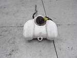 2006 06-12 Yamaha Raptor YFM700R Oem Ignition Switch With Key And Cover. Fixed Price $39.96.