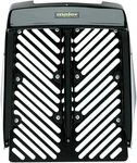Maier Mfg 189590 Radiator Cover Black. Fixed Price $124.95.