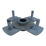 2019 Kawasaki Brute Force 750 Rear Right Left Hub 49030-0034. Fixed Price $14.99.