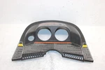 1996 Polaris Classic Touring Oem Instrument Housing 2652148 SP38. Fixed Price $99.39.