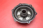 1987 Suzuki Quadsport 80 Rear Back Brake Drum And Cover Assembly. Fixed Price $44.99.