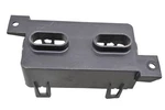 16 Can-am Spyder F3T SE6 Fuse Holder Support. Fixed Price $14.99.