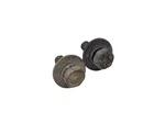 85 Suzuki Quadrunner Front Fender Brace Support Mounting Bolts. Fixed Price $9.99.