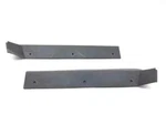 Front Fender Flares 2015 Polaris Ranger Xp 900 2823A. Fixed Price $44.01.