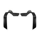Direction Overfender Hon Trx 420 OFSH6000. Fixed Price $158.98.