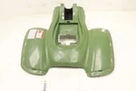 Polaris Sportsman 90 02 Fender Rear Green 0450947 44914. Fixed Price $189.99.