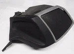 Oem 2010 Can-am Spyder Rts Rt-s SE5 Left Speaker Sound Box Arm Rest Lh F83-21. Fixed Price $100.00.