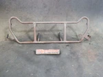 2021 Yamaha Grizzly YFM90 Front Carrier Racks B8W-F4841-00-00. Fixed Price $79.99.