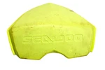 20 Sea-doo Gti Std Dash Board Handlebar Cover. Fixed Price $57.56.