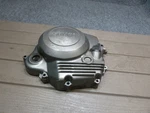 2005 2000 - 2007 Yamaha Clutch Cover Case Right Side Oem. Fixed Price $29.99.