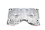 15 Ski-doo Renegade Adrenaline 800R E-tec Engine Support Cover 137". Fixed Price $22.49.