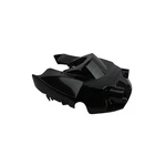 Polaris 5435812-070 Black Lower Headlight Pod 9-2016 X2 Sportsman 850 550 200 Xp. Fixed Price $119.99.