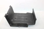 2015 Yamaha Viking Oem Middle Footrest 2PG-F7423-00-00 XY0.1. Fixed Price $27.99.