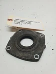 1998 Kawasaki Prairie 400 4X4 Crank Bearing Cap OEM#11012-1982 2016(L-3). Fixed Price $9.99.