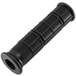 Handlebar Grip For Polaris 5413578-070 5412900-070 New. Fixed Price $11.99.