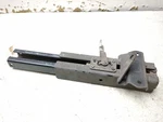 23 Yamaha Wolverine 1000 Rmax Steering Grip Assist Column Bracket 1001241576. Fixed Price $105.89.