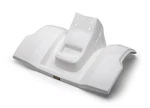Maier Usa Honda ATC70 Mini ATC250R Fender Kit - White 119971 / 119991. Fixed Price $339.00.