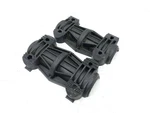 Can Am Ryker Spyder 709401974. Fixed Price $32.02.
