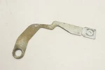 John Deere Gator 825I 16 Hood Pivot Bracket M175089 #2 52415. Fixed Price $9.49.