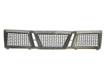 18 Arctic Wildcat 1000 Eps Rear Radiator Vent Screen Panel Trexton. Fixed Price $54.99.