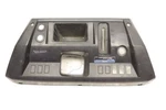 Kawasaki Mule Pro-fx 16 Dash 14092-1192 53036. Fixed Price $29.89.