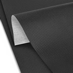 Seat Cover Tourtecs Honda Transalp Xl 600 Carbon Look. Fixed Price $94.99.
