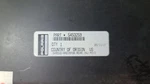 Polaris 5453259 Rear Radiator Shroud Genuine Oem New. Fixed Price $74.99.