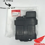 Genuine Oem Honda Battery Box Cover 50329-HP1-600. Fixed Price $19.58.