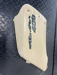 1995 1996 Honda Fourtrax Foreman 400 Oem Right Side Panel Cover Trim See Pics. Fixed Price $40.00.