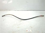 16 Kubota Rtv X1140 Hydraulic Hose Line. Fixed Price $24.99.