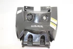 09-15 Can-am Outlander 400 Front Center Dash Dess Panel Trim 715000789. Fixed Price $25.00.