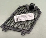 Polaris 5438798-070 Grill-intake Cover Lh Black New Genuine. Fixed Price $34.94.