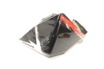 Arctic Wildcat 1000 Gt 12 Fender Right Front (black) 4506-756 47084. Fixed Price $109.99.