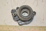 Arctic Cat 650 700 570 Rear Drive Shaft Output Pinion Housing 0502-529 2004-2022. Fixed Price $59.95.