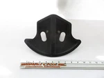 Kawasaki ZX-9R Under Bracket Cover 14090-1388 ZX9R ZX900 Ninja Lm. Fixed Price $14.95.