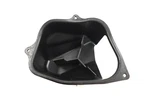 2010-2016 Yamaha Vxr 1800 1.8L Oem Rh Right Induction Box Cover F2N-U2188-00-00. Fixed Price $19.95.