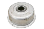 08 Polaris Phoenix 200 2X4 Rear Brake Drum Cover Housing. Fixed Price $24.99.