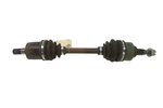 Honda Rancher 420 Fpa 12 Cv Axle Right Front 44250-HP7-A31 53789. Fixed Price $69.99.
