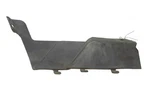 Honda Rubicon 500 Fa 02 Engine Access Cover 80123-HN2-000ZA 54161. Fixed Price $17.49.