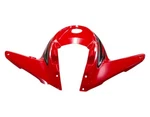 New Oem Honda Cover Set R299R 83550-HN1-A70ZB. Fixed Price $210.85.