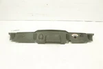 Yamaha Wolverine X4 850 20 Cover Front BG4-F2865-00-00 49036. Fixed Price $22.99.